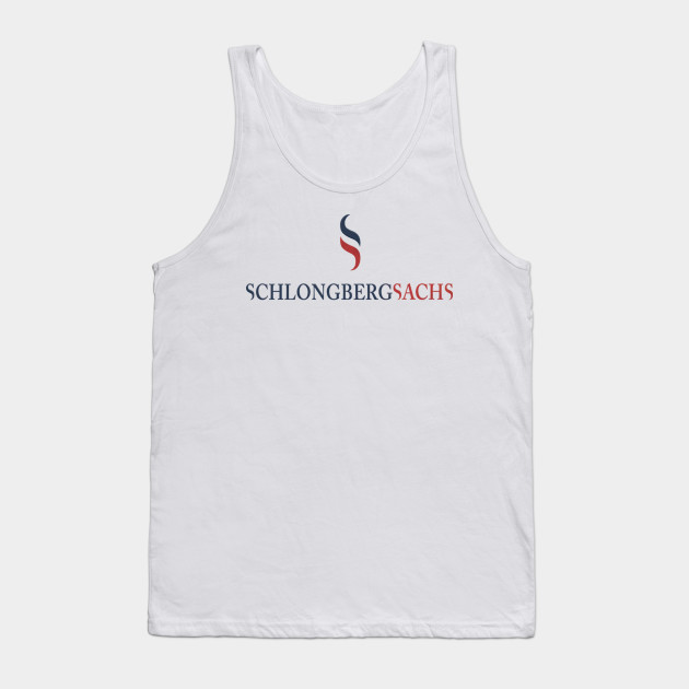 Schlongberg Sachs